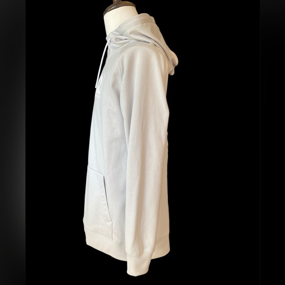 Armada Parker Tech Hoodie - Women's SZ LRG - Picture 3 of 10